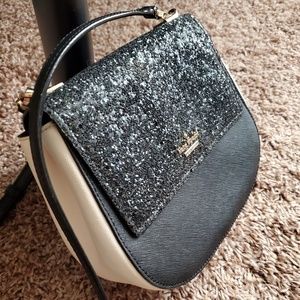 Kate Spade shoulder bag